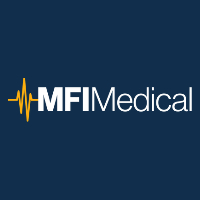 MFI Medical